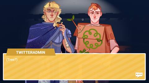 Dating Killmulator Dating Killmulator | Transfere e joga gratuitamente – Epic Games Store