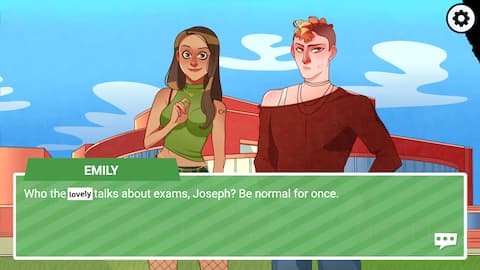 Dating Killmulator Dating Killmulator | Download and Play for Free - Epic Games Store