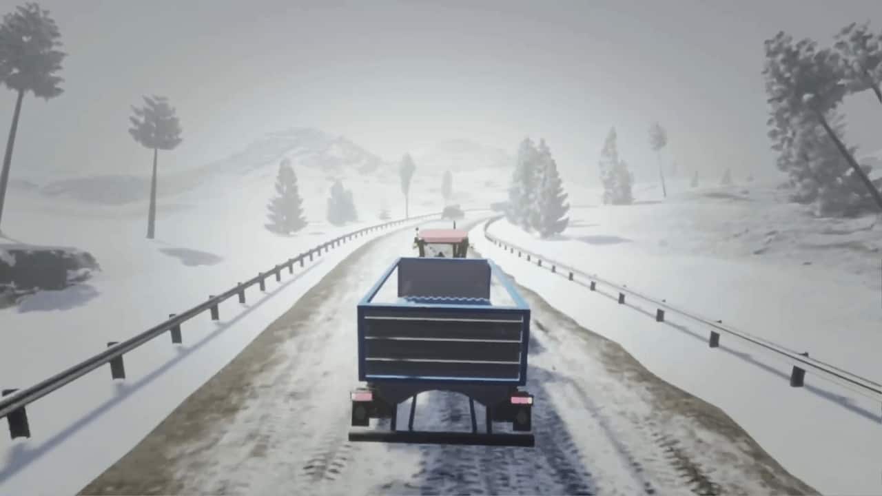 Tractor Racers-221r7