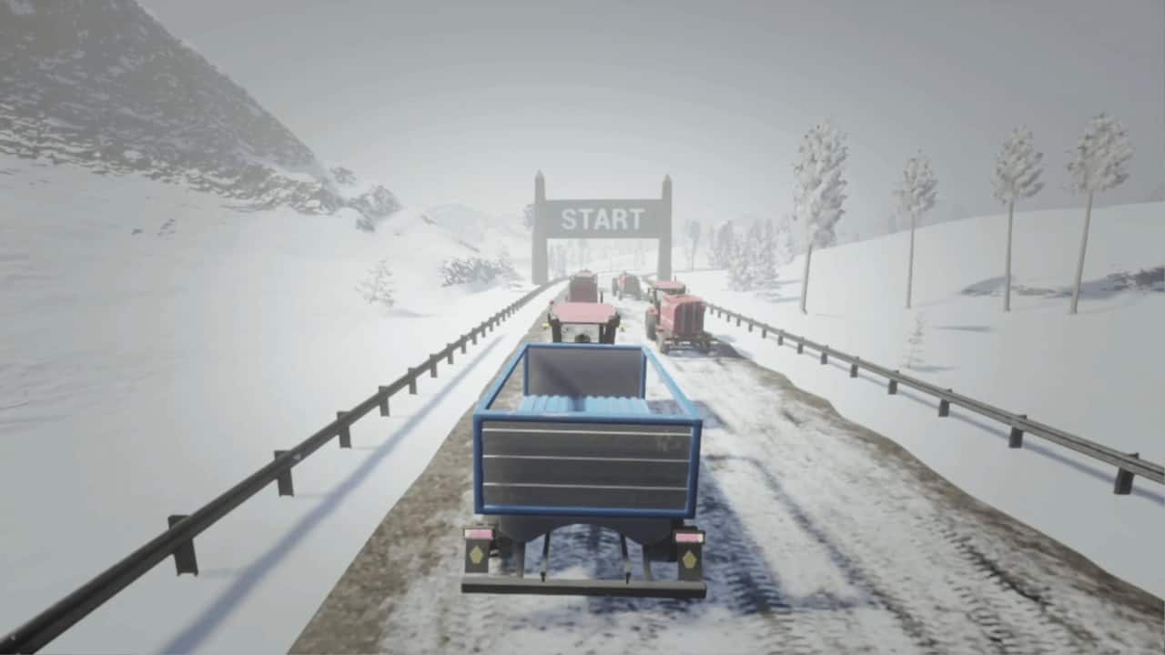 Tractor Racers-wdse5