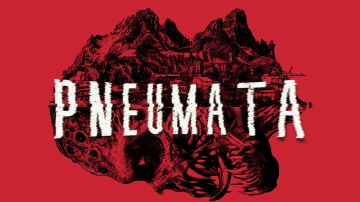 Pneumata