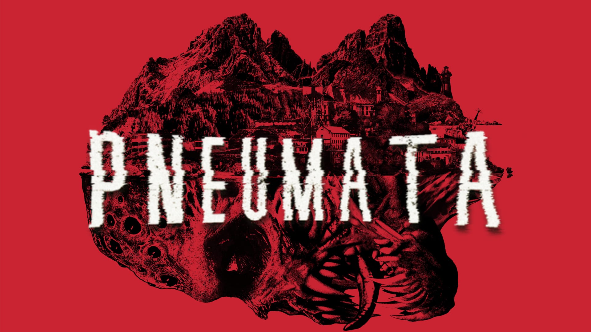 Pneumata