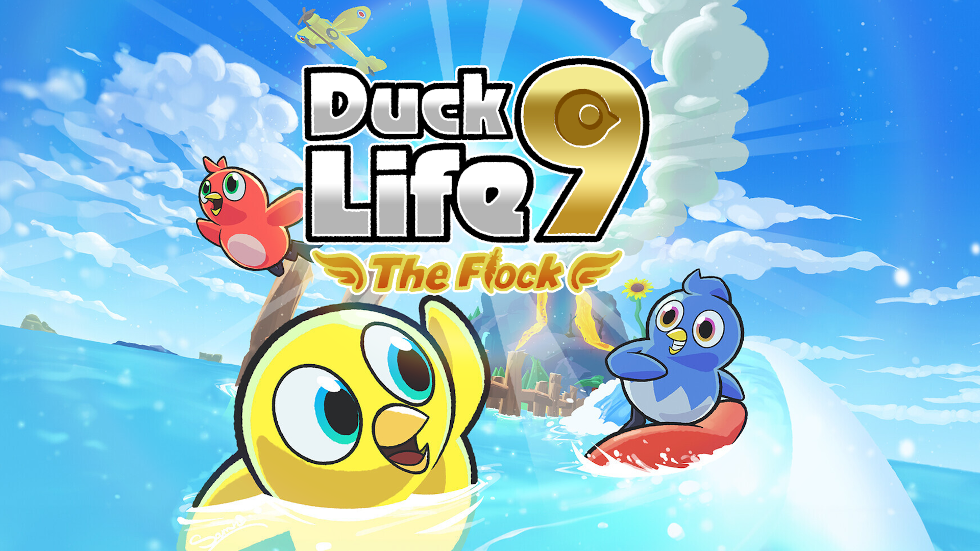slide-thumbnail