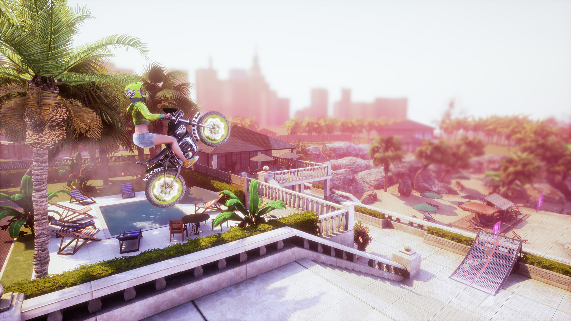 Urban Trial Playground-1h4fv