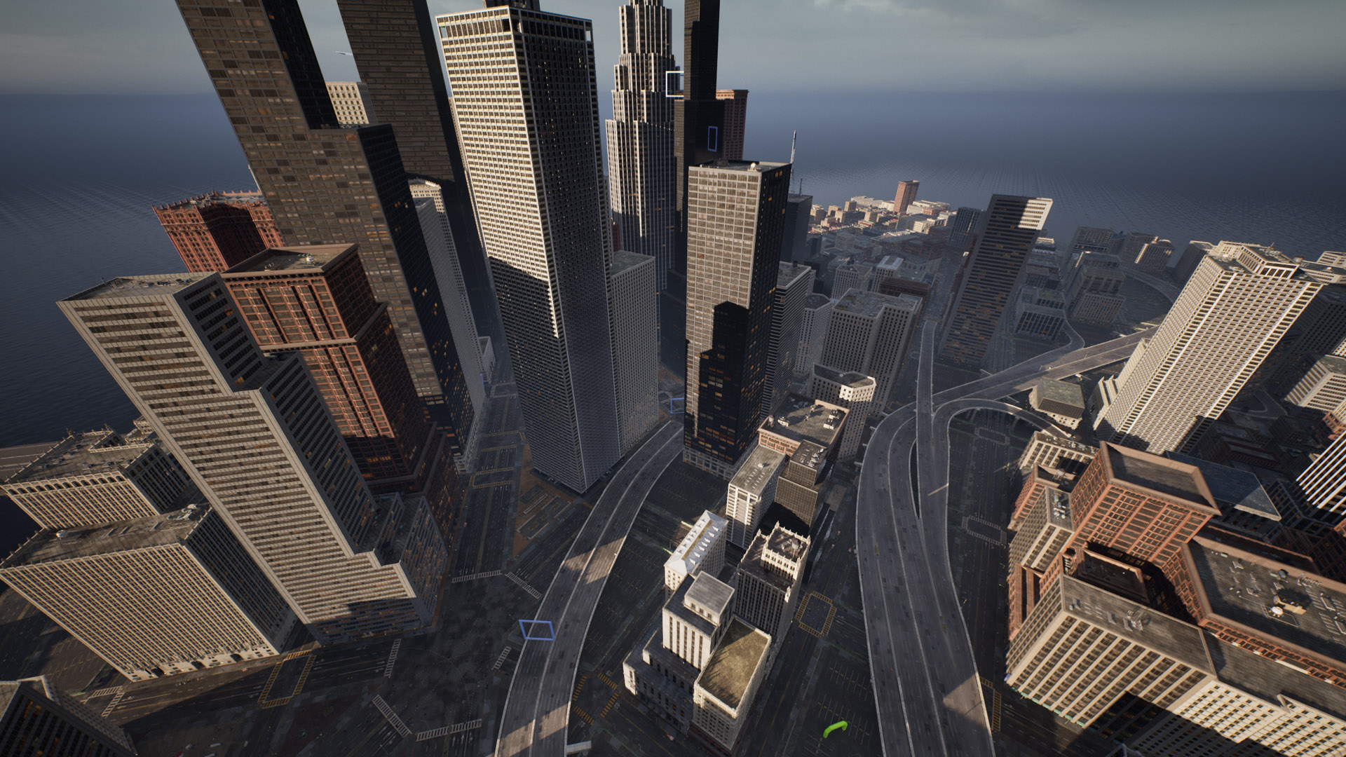 fpvsim-1rs3d