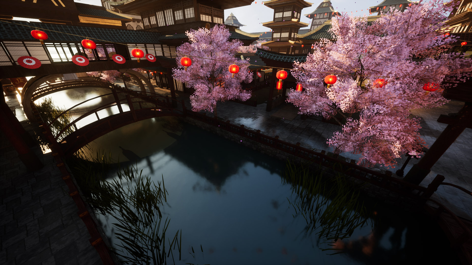 screenshot6