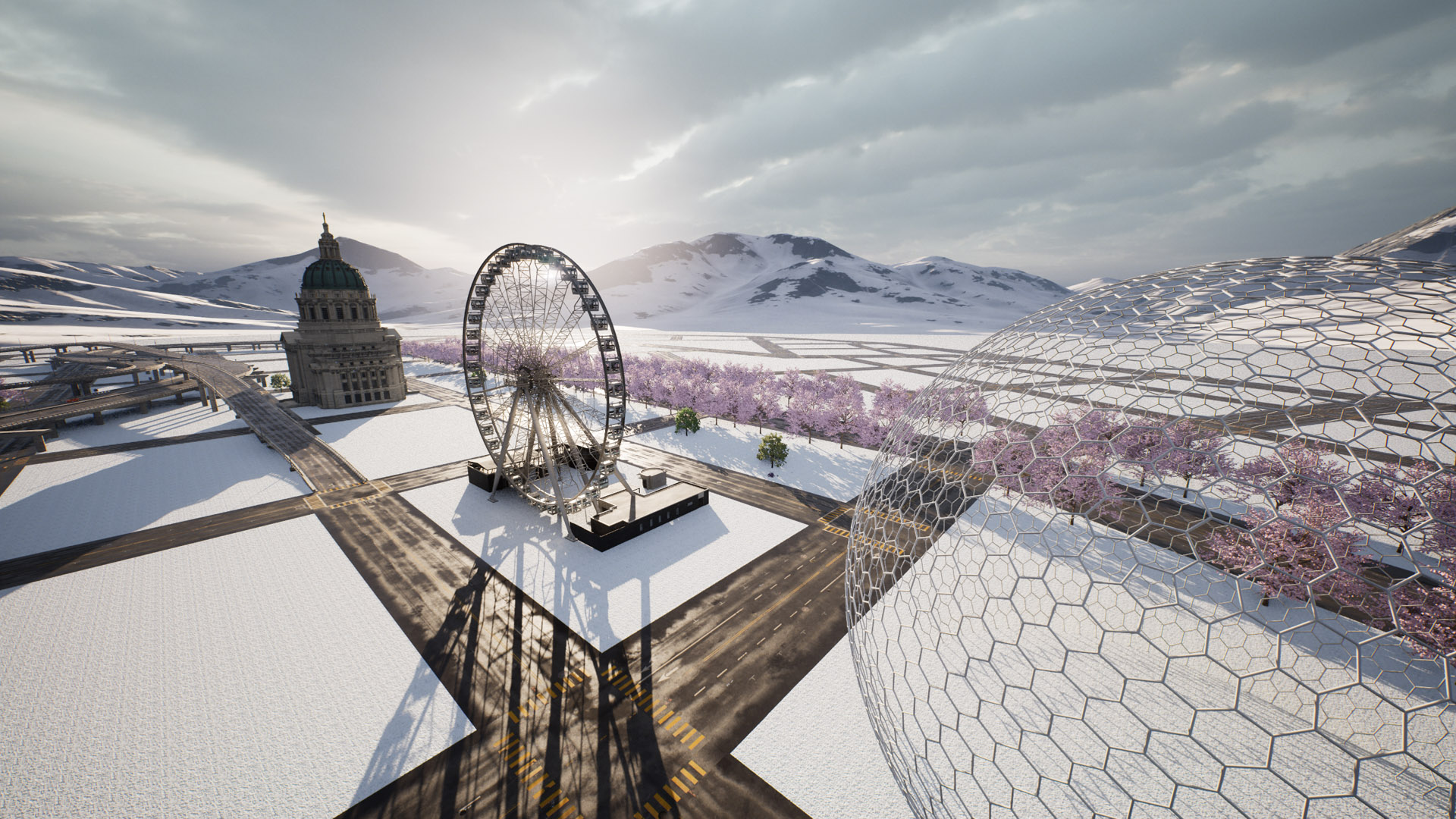 screenshot10