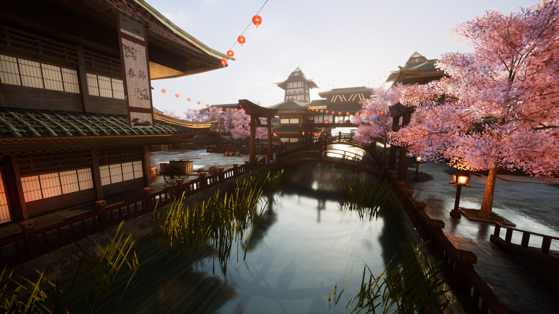 screenshot4