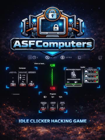 ASFComputers