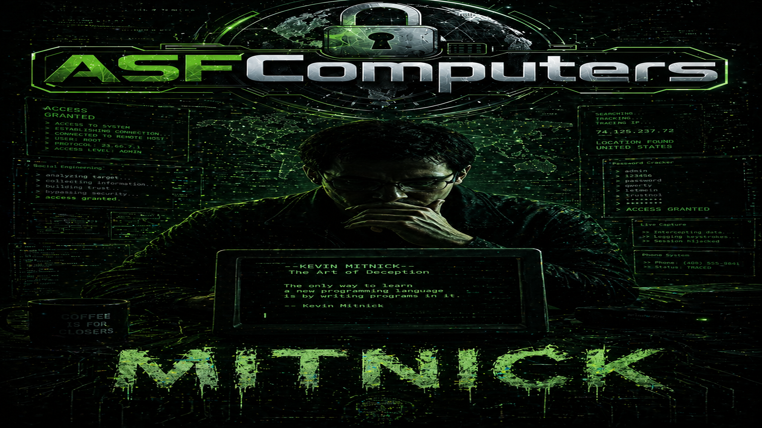 Mitnick - OfferImageWide