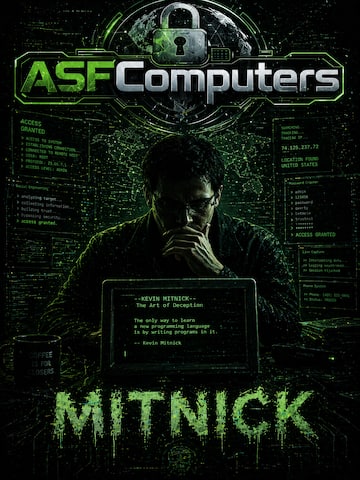 Mitnick