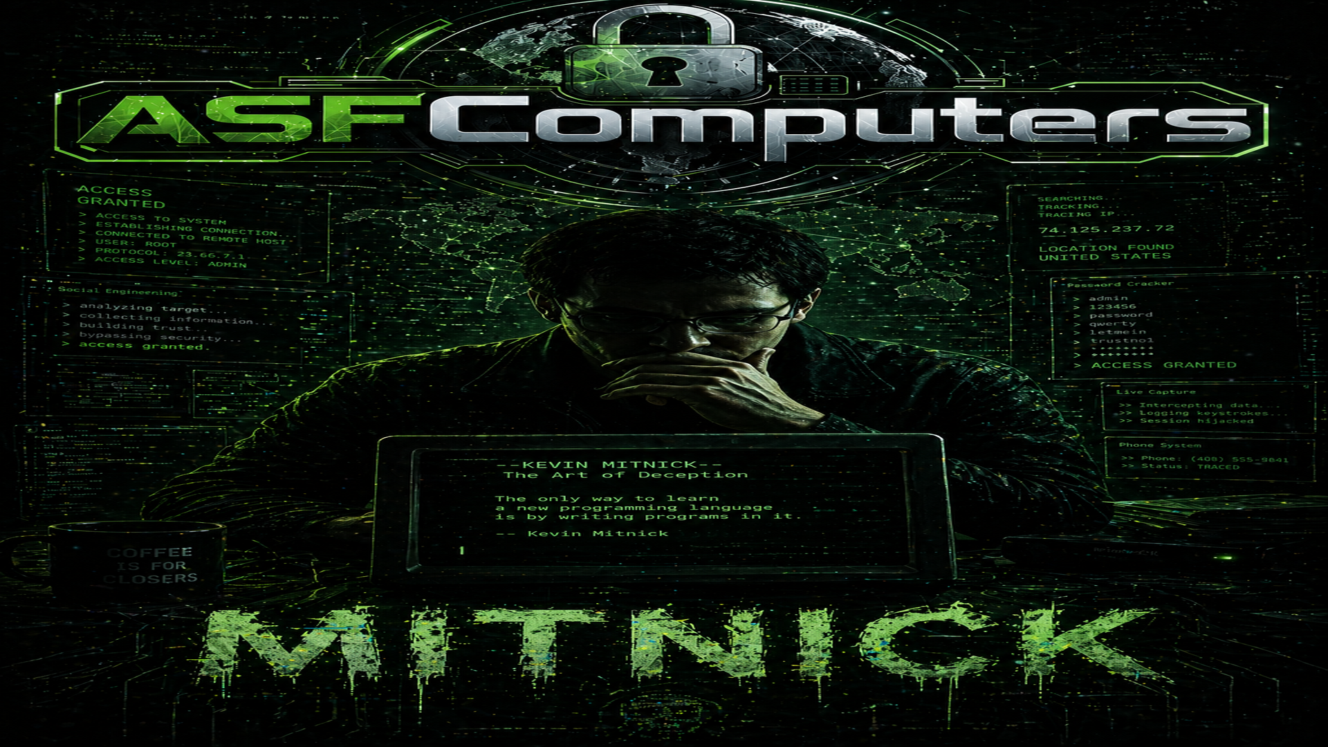 Mitnick - featuredMedia
