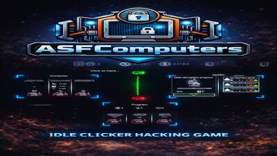 ASFComputers