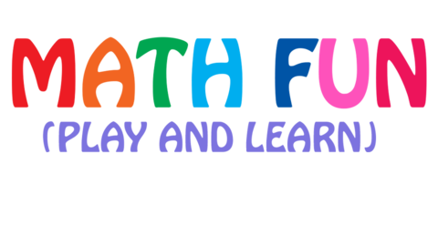 Math Fun | Download and Buy Today - Epic Games Store