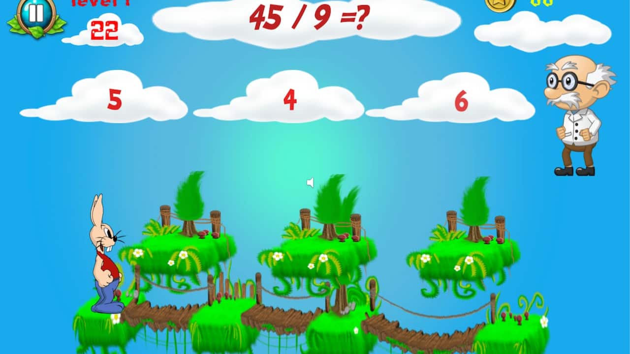 Math Fun | Download and Buy Today - Epic Games Store