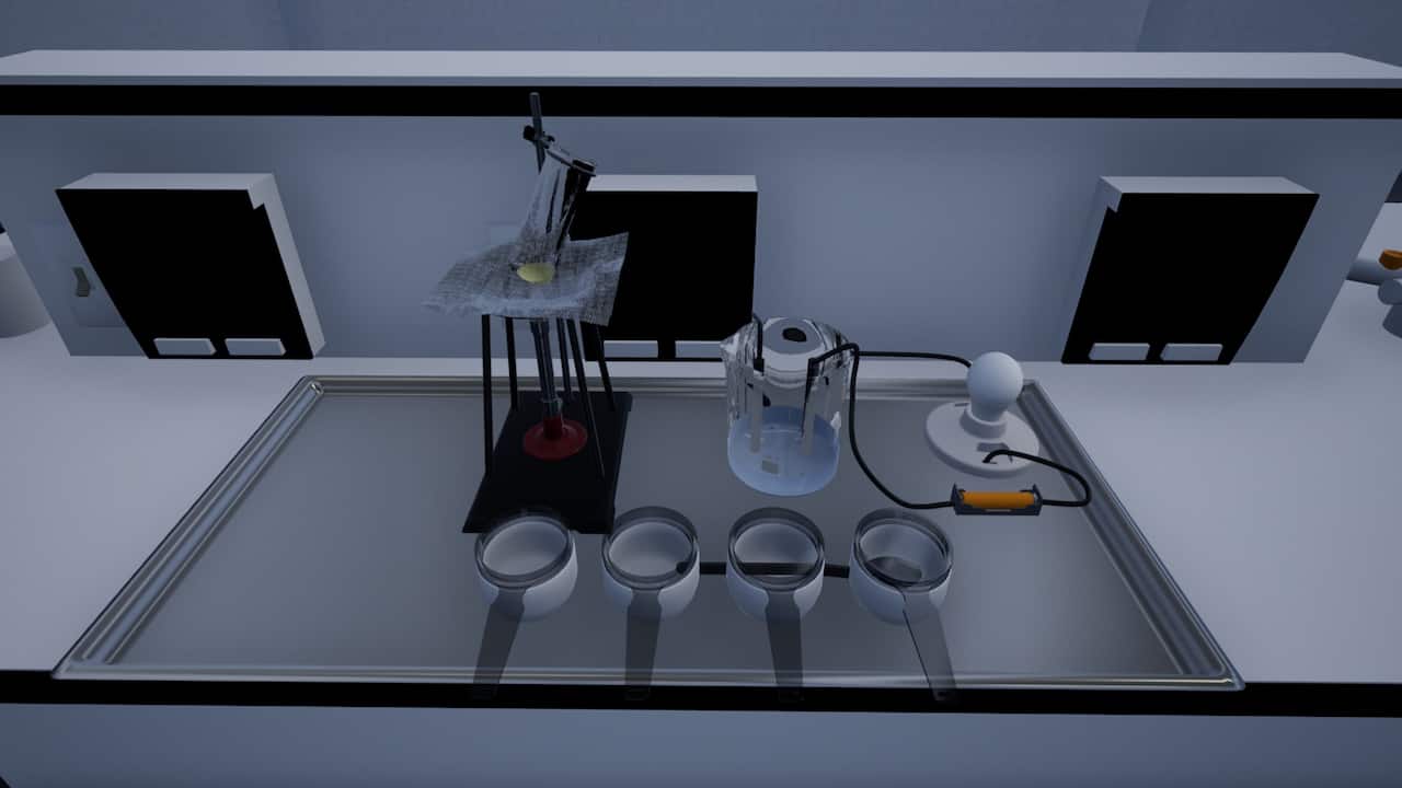 Oman Chemistry 9-13w3r