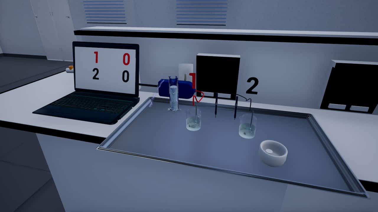 Oman Chemistry 9-1h8c4