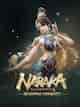 NARAKA: BLADEPOINT