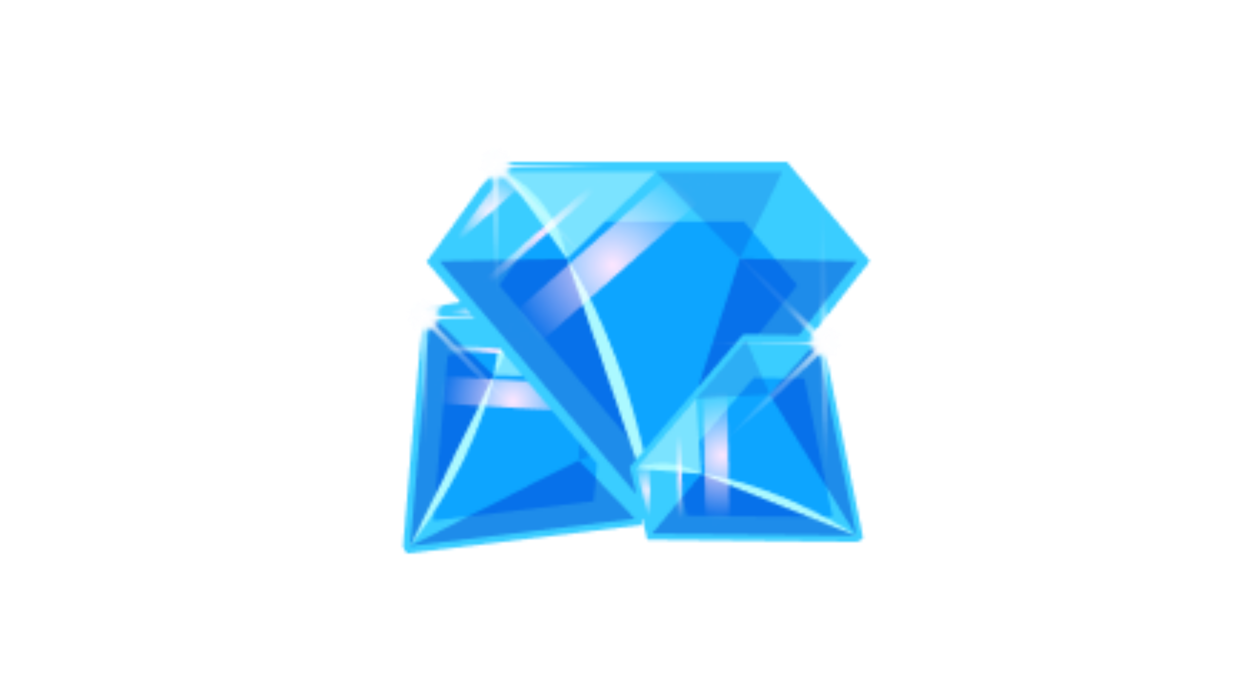100 Byte Gems