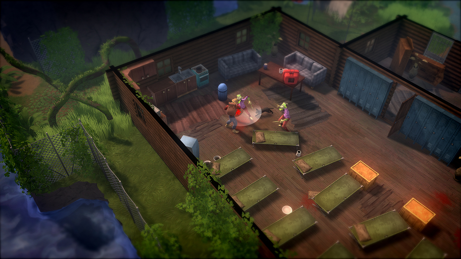 DYSMANTLE: Pets & Dungeons - featuredMedia