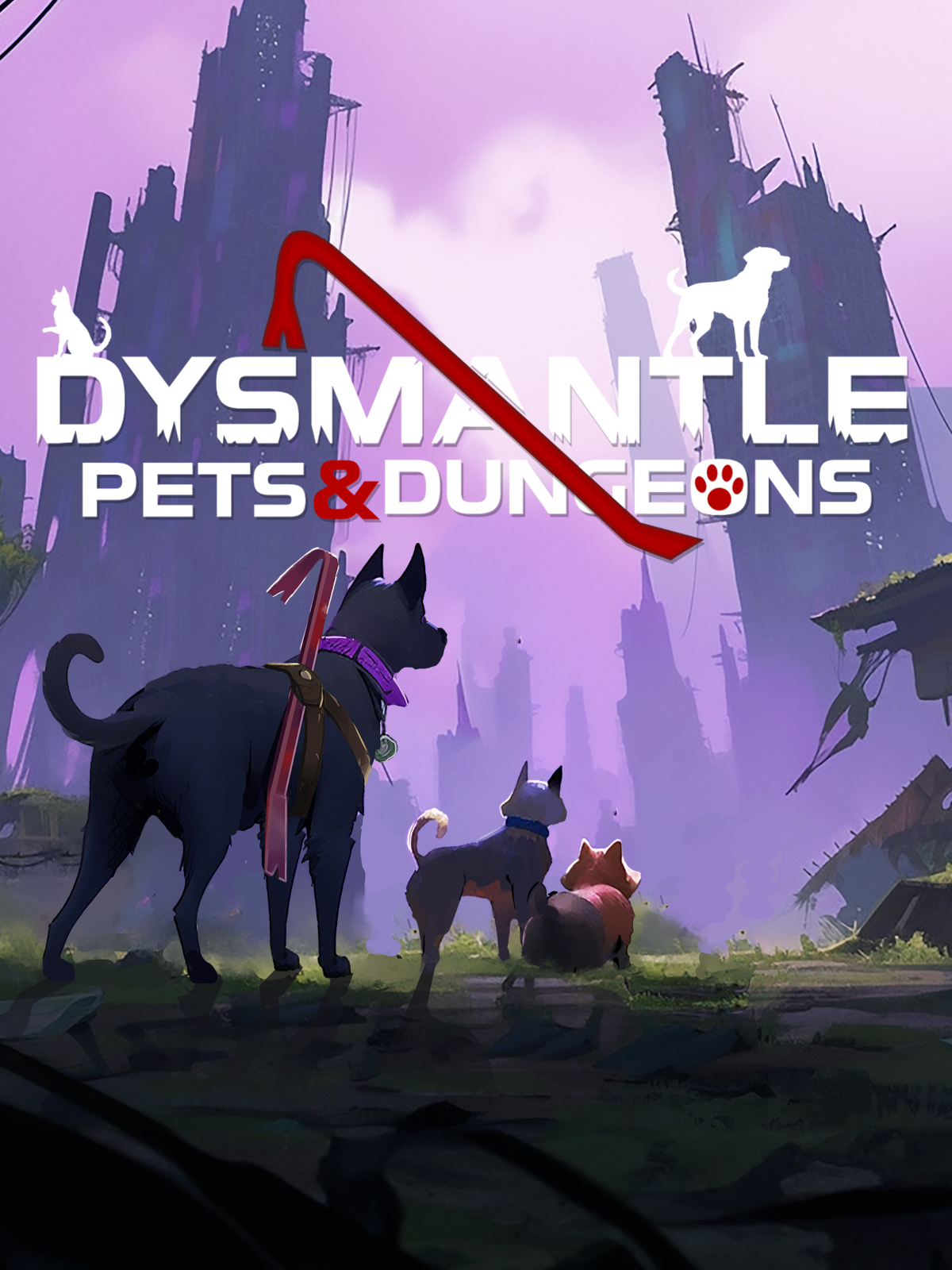 f8dbc20a-b533-7076-db31-531556febbf8