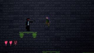 Ground to Dust screenshot 3