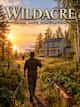 Wildacre: Farm Life Simulator
