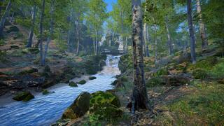 Wildacre: Farm Life Simulator screenshot 5