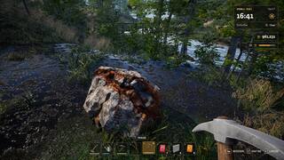 Wildacre: Farm Life Simulator screenshot 6