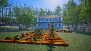 Wildacre: Farm Life Simulator screenshot 1