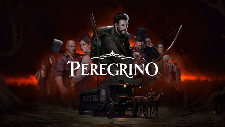 Peregrino