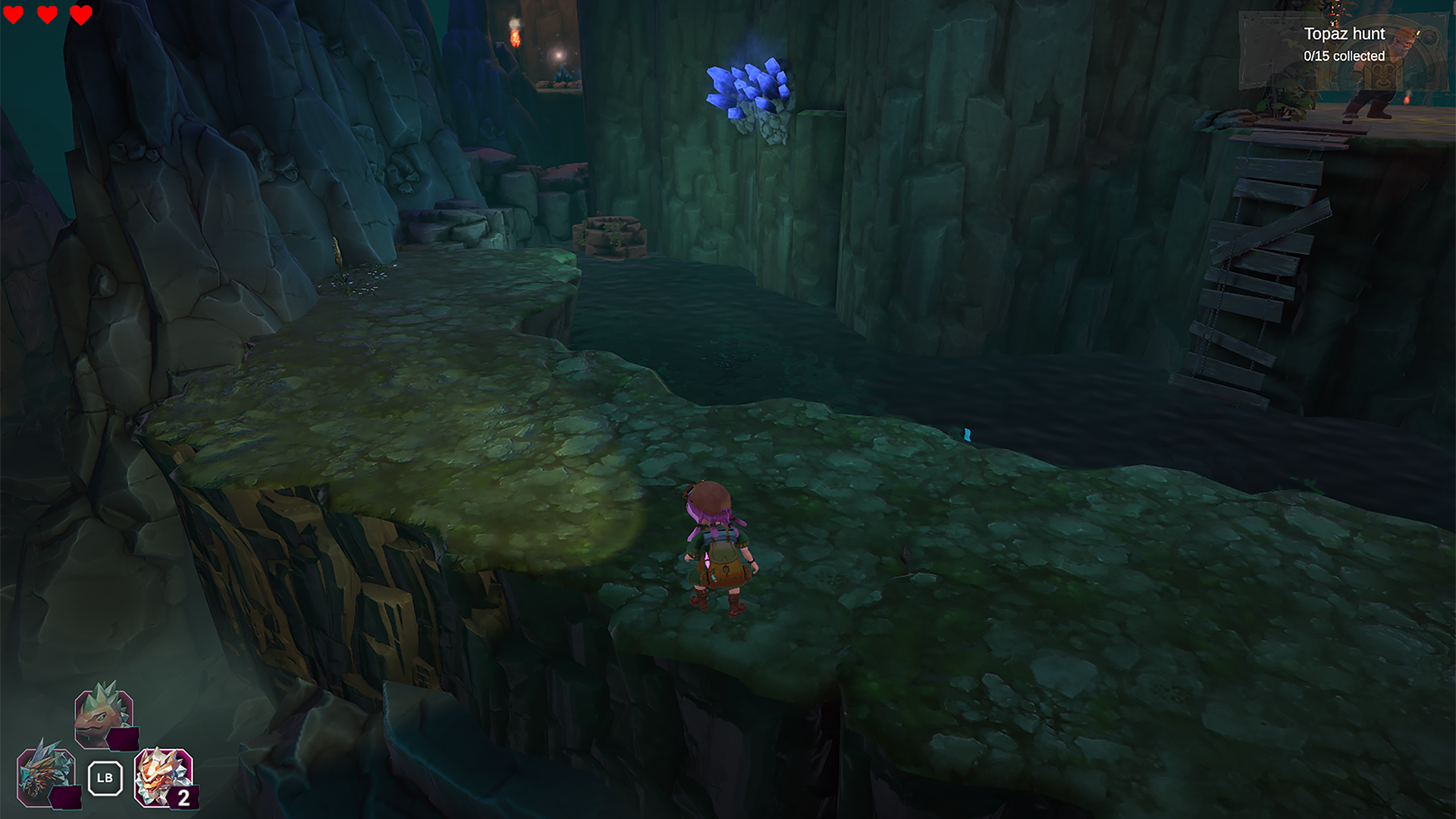 Azura's Crystals-v9xnj