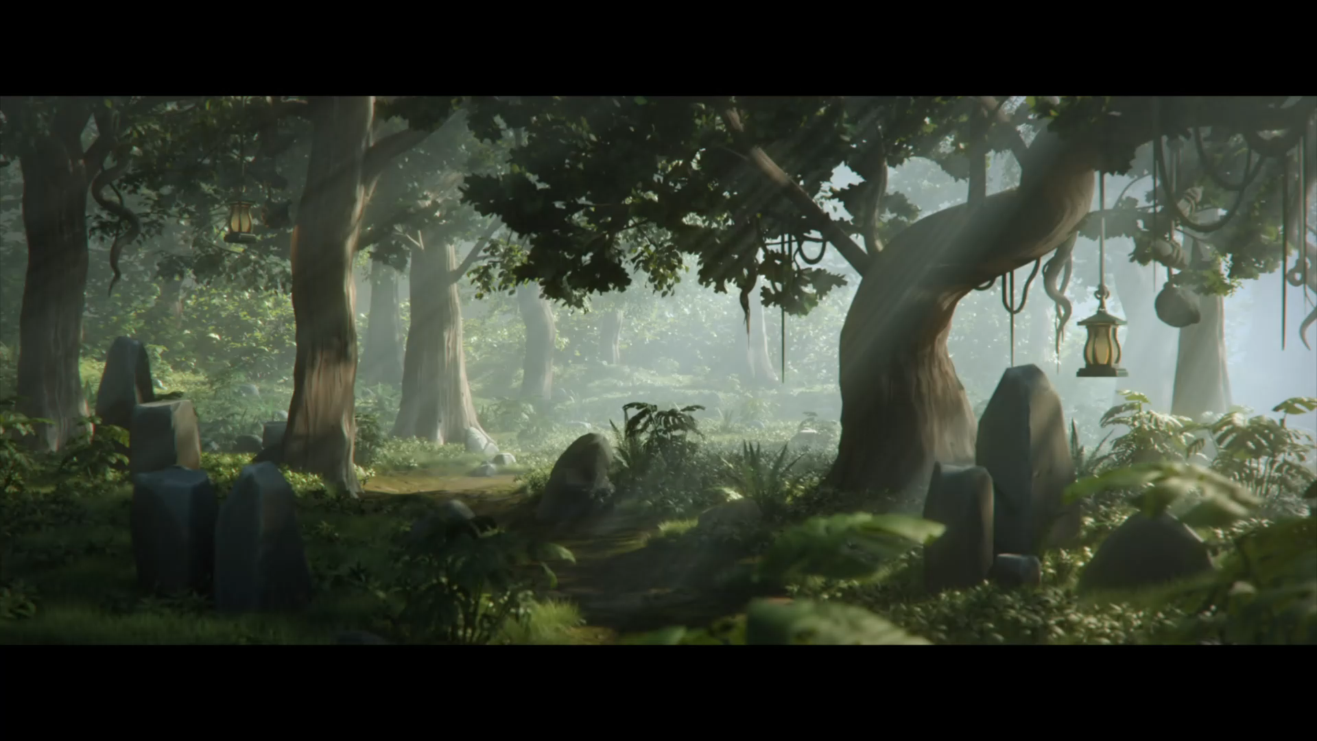 slide-thumbnail