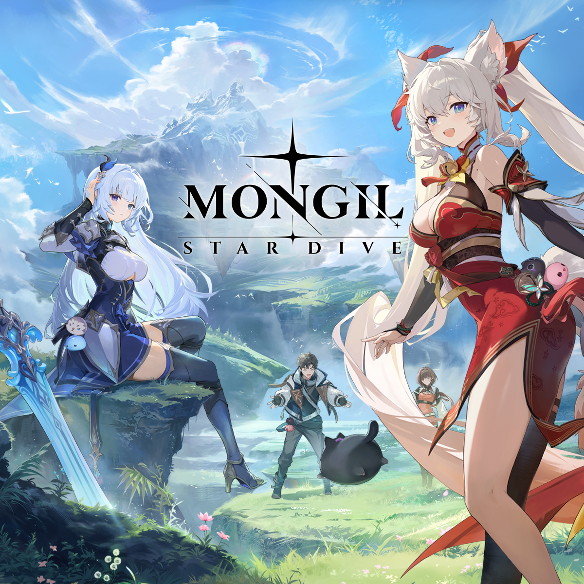 098f6bcd4621d373cade4e832627b4f6