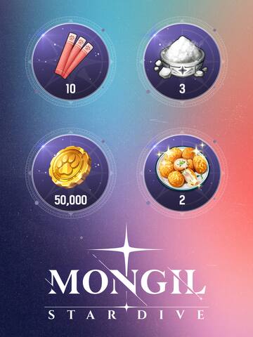 Divers Mega Pack