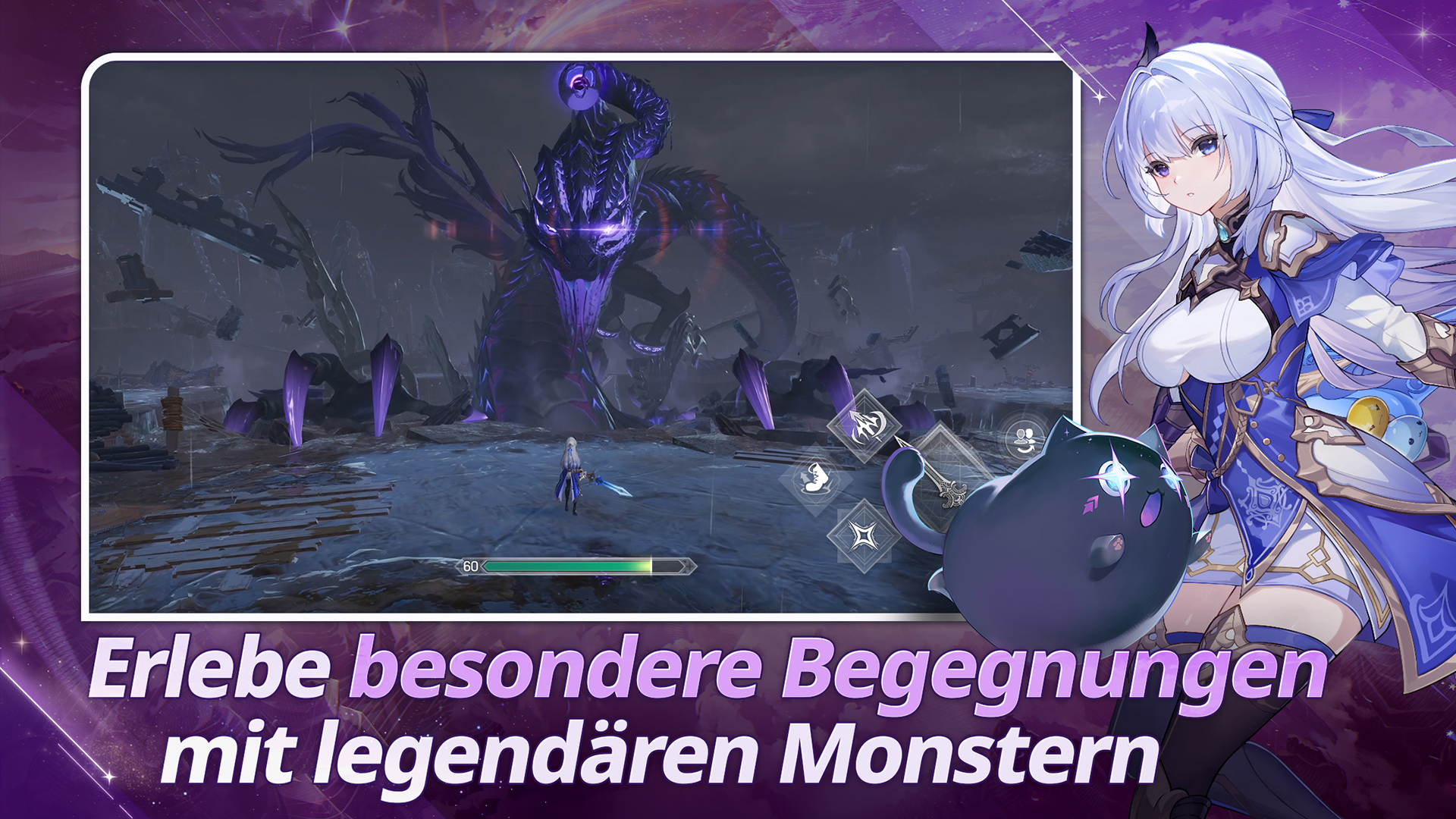 MONGIL: STAR DIVE-1h0u5