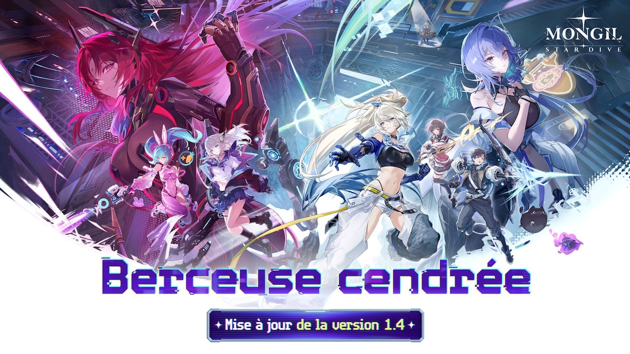 Carousel slide 2