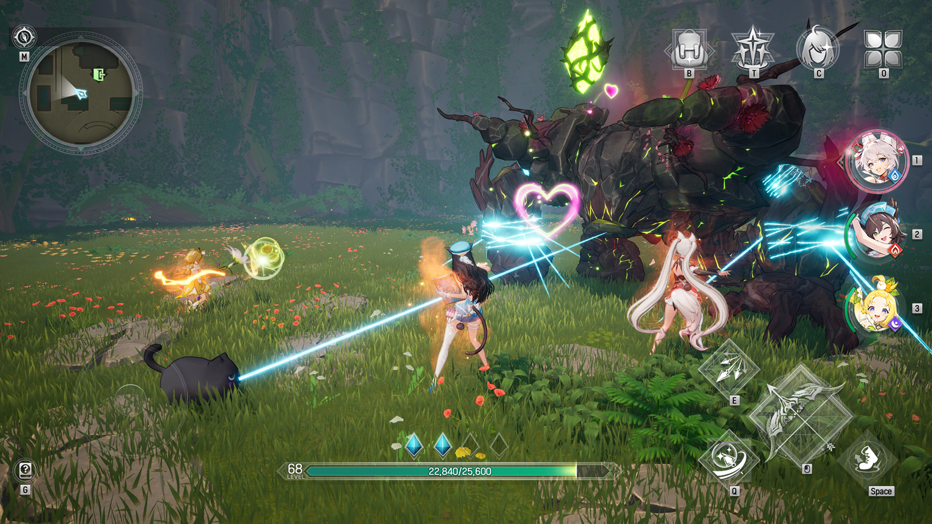 098f6bcd4621d373cade4e832627b4f6