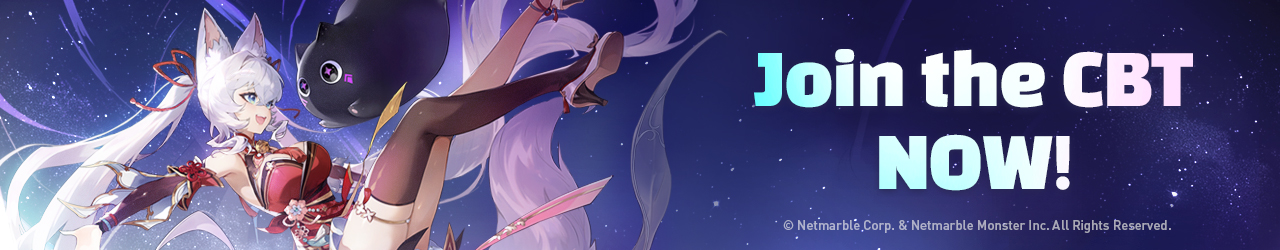 MONGIL: STAR DIVE-1ls82