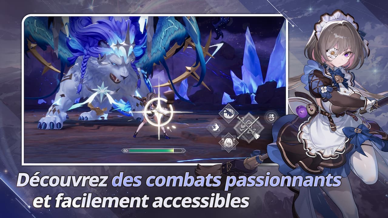 Carousel slide 5