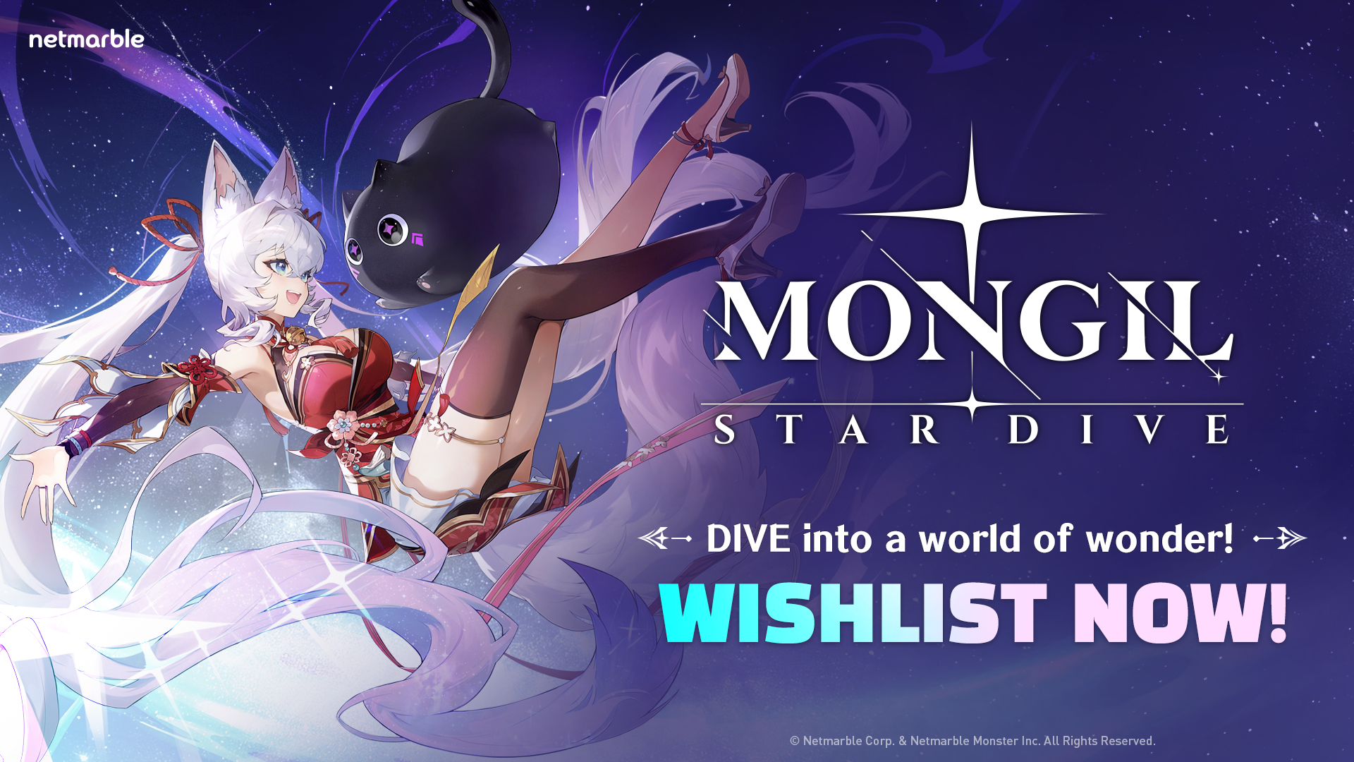 098f6bcd4621d373cade4e832627b4f6