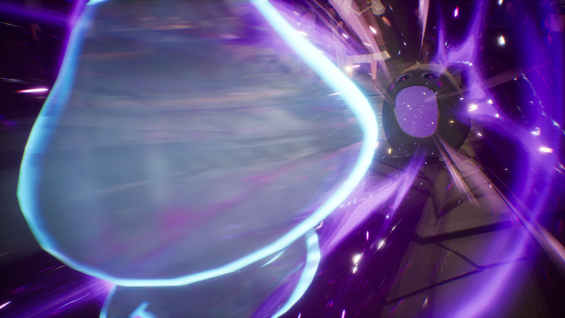 098f6bcd4621d373cade4e832627b4f6