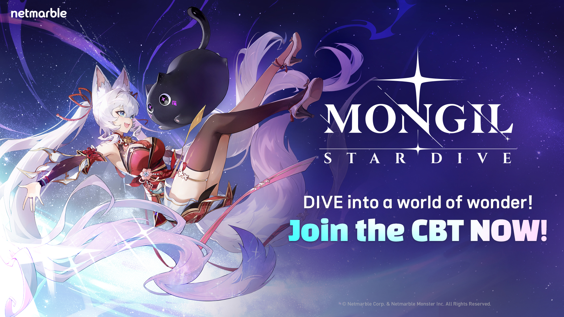 098f6bcd4621d373cade4e832627b4f6