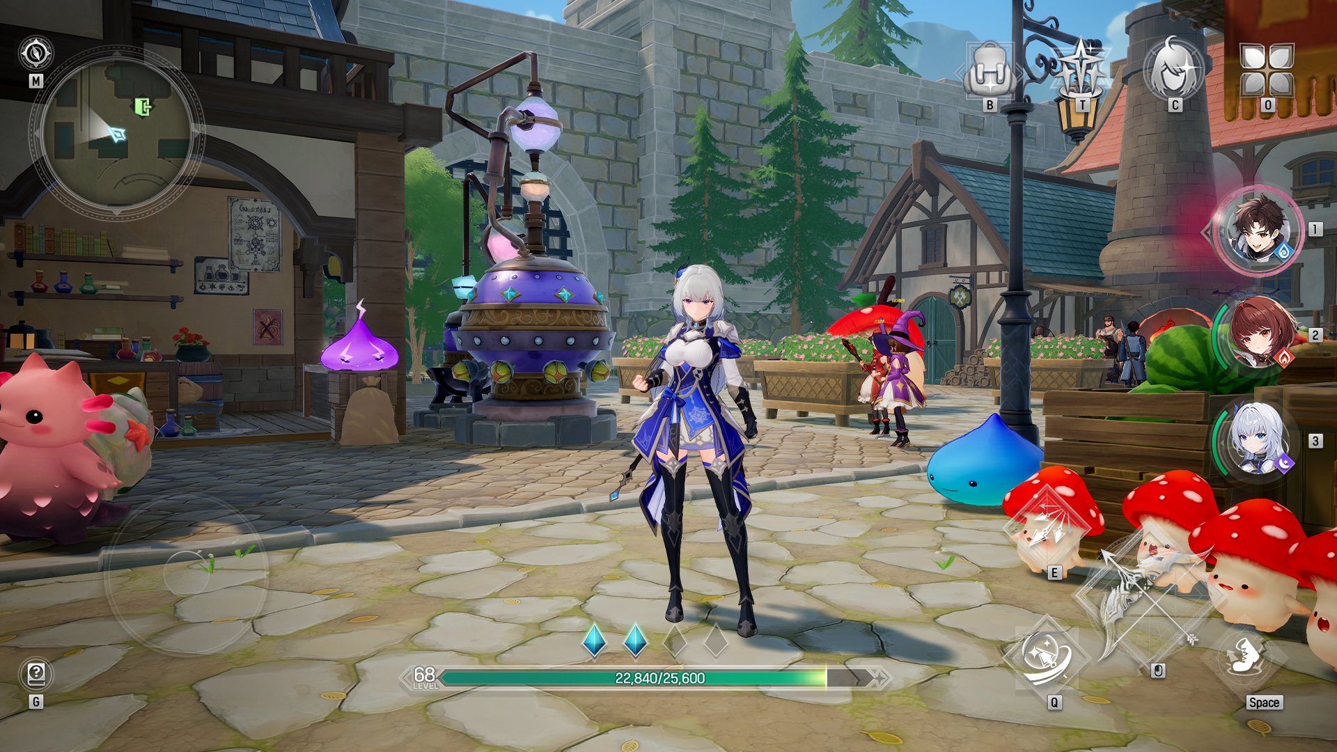 098f6bcd4621d373cade4e832627b4f6