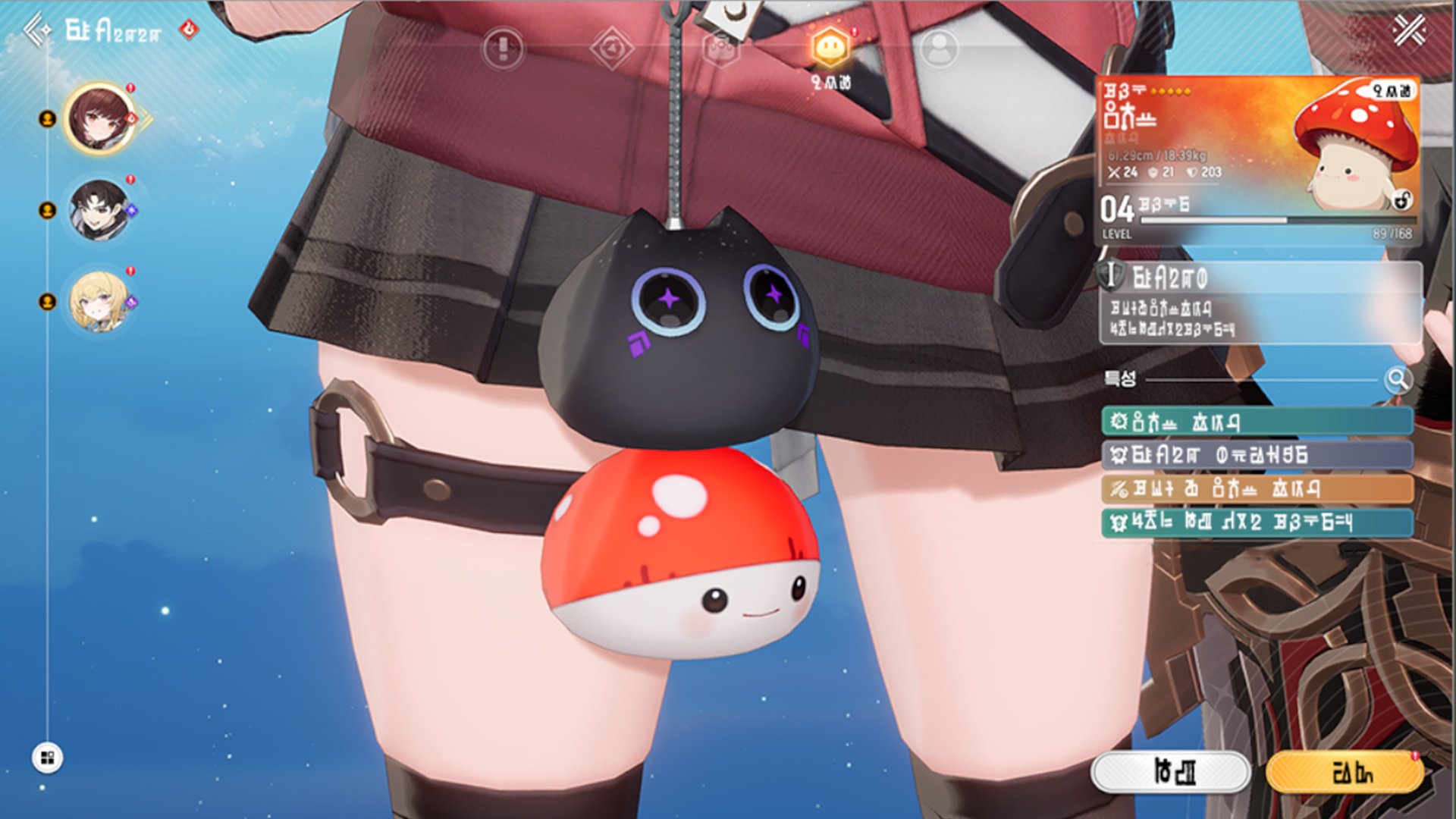 098f6bcd4621d373cade4e832627b4f6