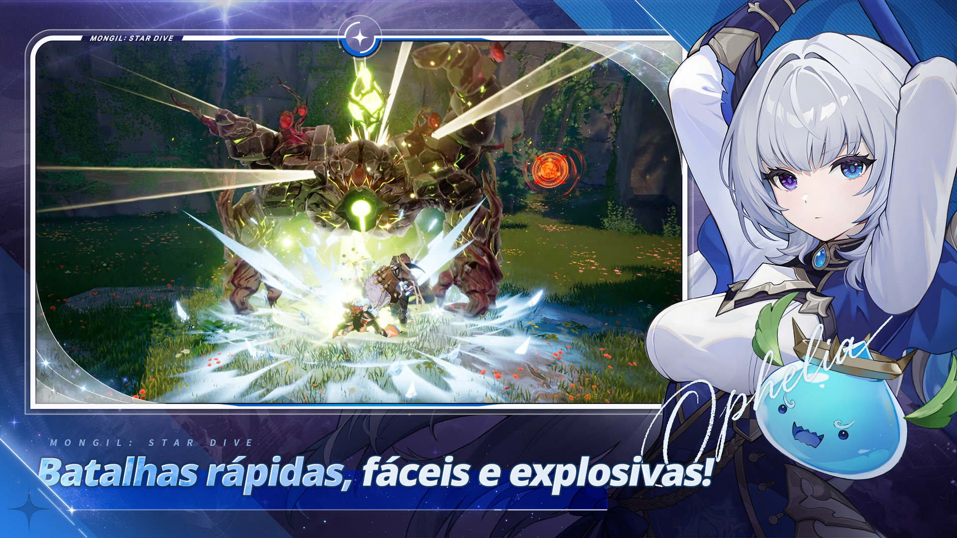 MONGIL: STAR DIVE-vg7w2