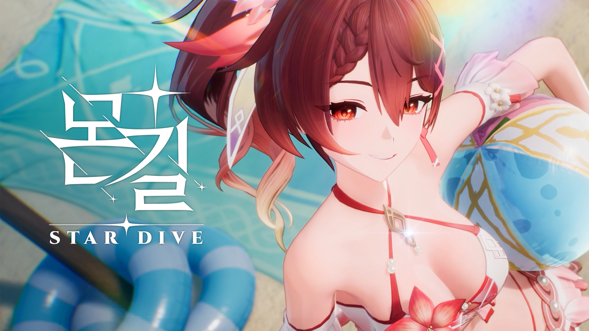 slide-thumbnail