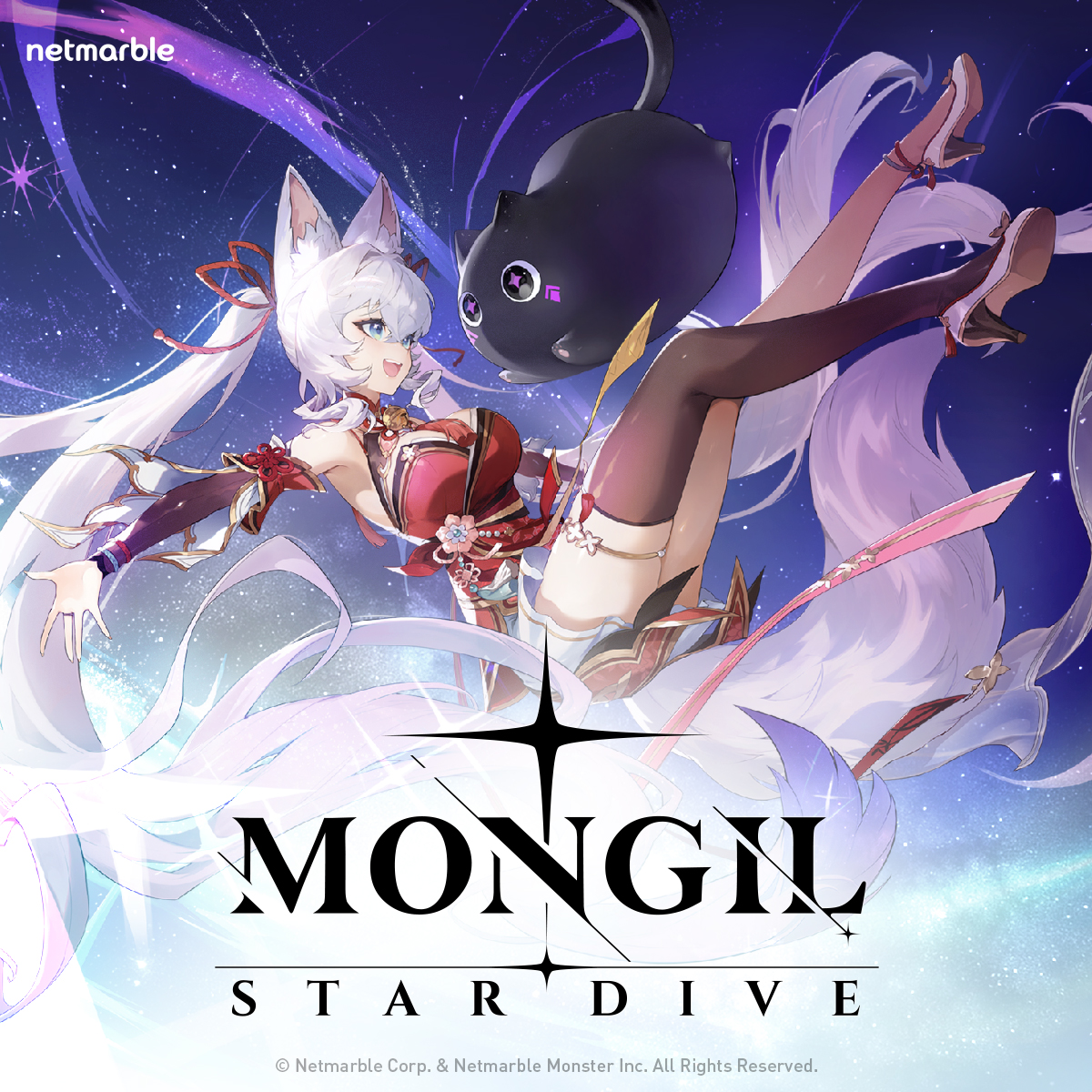 098f6bcd4621d373cade4e832627b4f6