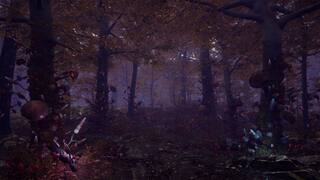 Poetic Trio screenshot 2