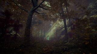 Poetic Trio screenshot 3